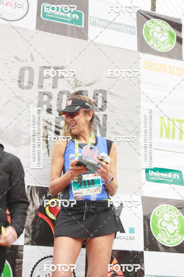 Buy your photos of the eventOFF ROAD RUN 2017 on Fotop