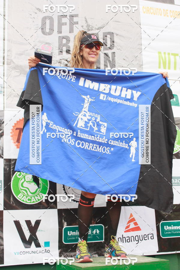 Buy your photos of the eventOFF ROAD RUN 2017 on Fotop