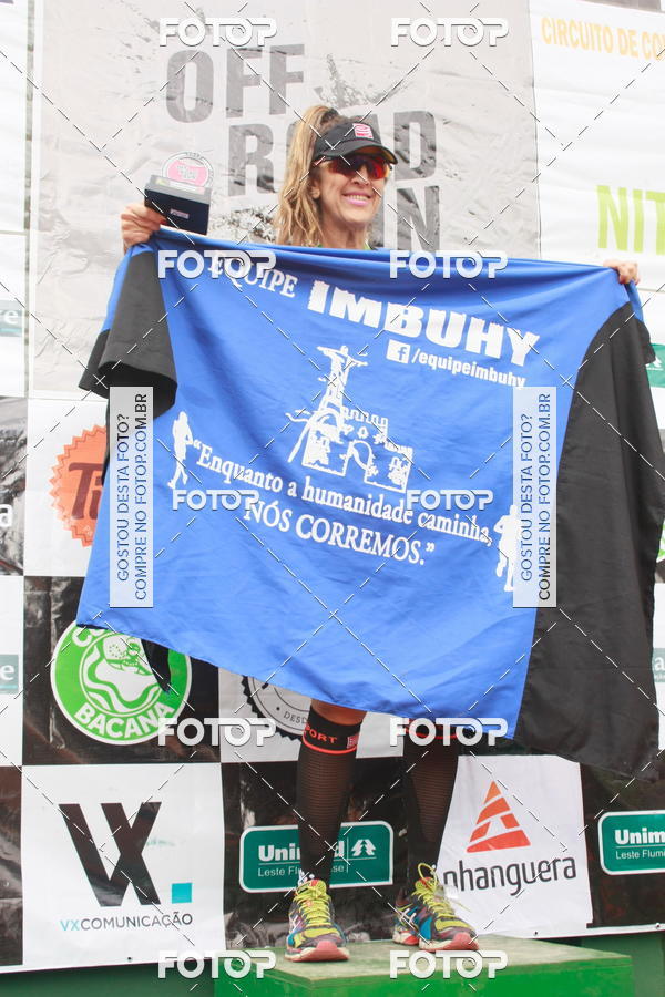 Buy your photos of the eventOFF ROAD RUN 2017 on Fotop