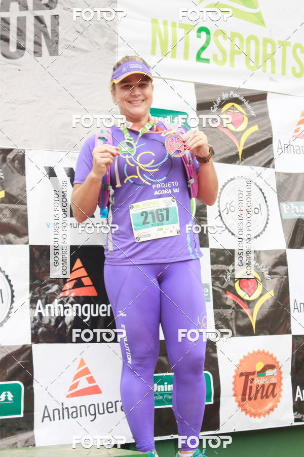 Buy your photos of the eventOFF ROAD RUN 2017 on Fotop