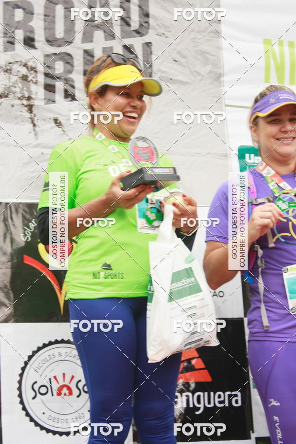 Buy your photos of the eventOFF ROAD RUN 2017 on Fotop