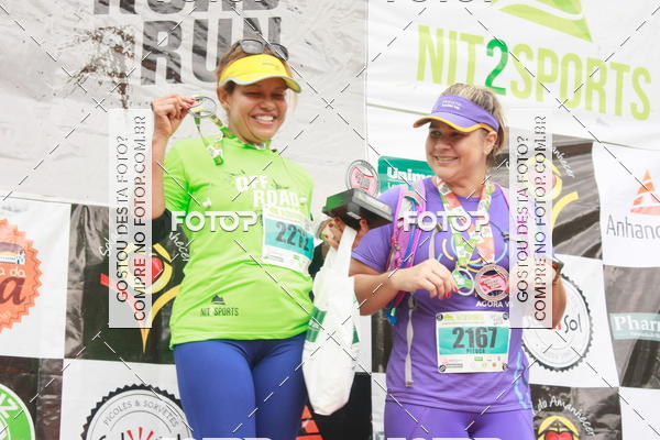 Buy your photos of the eventOFF ROAD RUN 2017 on Fotop