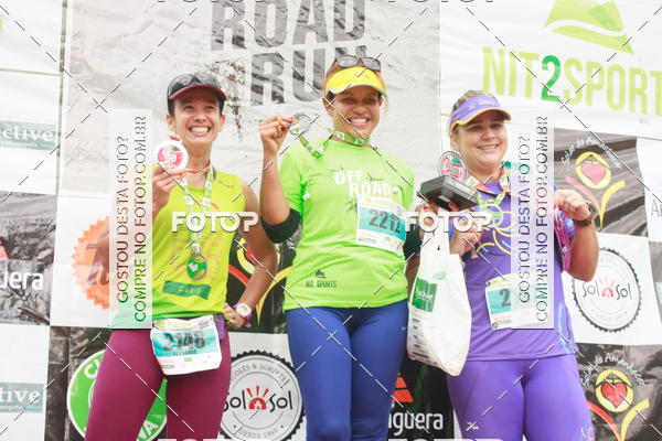 Buy your photos of the eventOFF ROAD RUN 2017 on Fotop