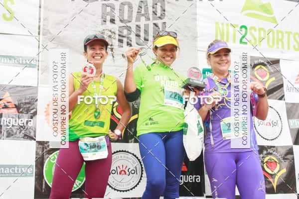 Buy your photos of the eventOFF ROAD RUN 2017 on Fotop