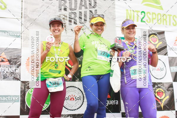 Buy your photos of the eventOFF ROAD RUN 2017 on Fotop