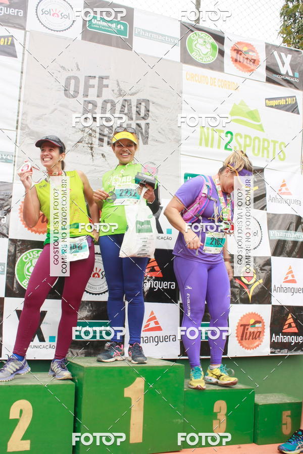 Buy your photos of the eventOFF ROAD RUN 2017 on Fotop