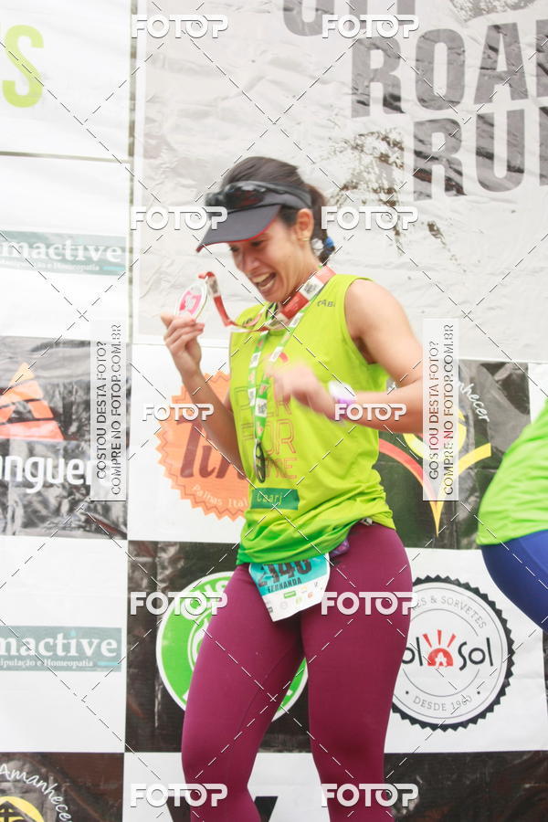 Buy your photos of the eventOFF ROAD RUN 2017 on Fotop