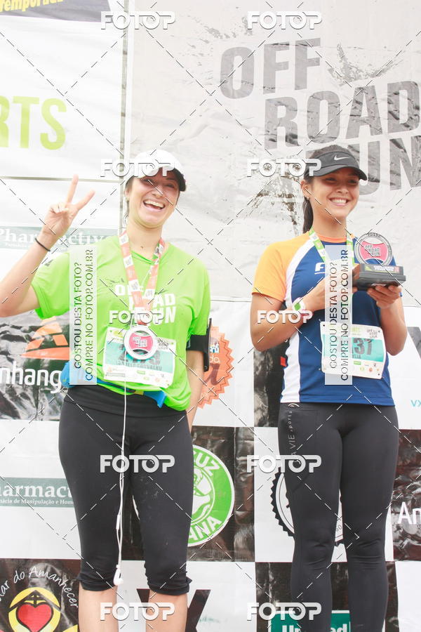 Buy your photos of the eventOFF ROAD RUN 2017 on Fotop