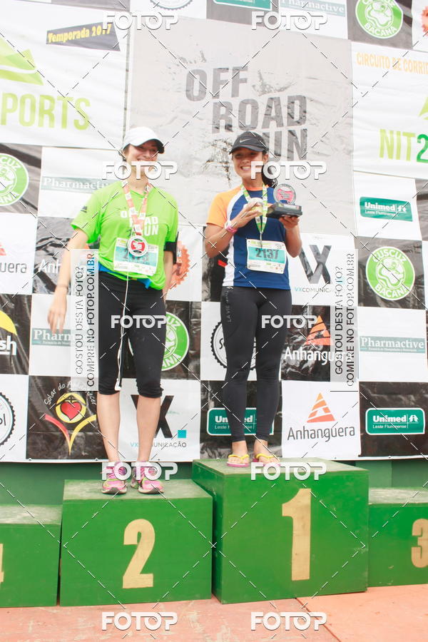 Buy your photos of the eventOFF ROAD RUN 2017 on Fotop