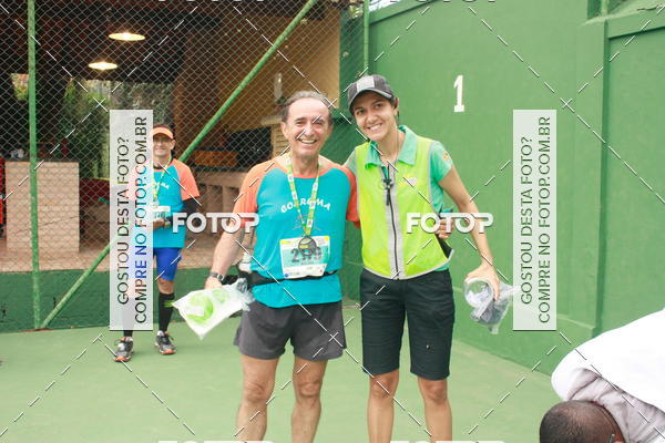 Buy your photos of the eventOFF ROAD RUN 2017 on Fotop