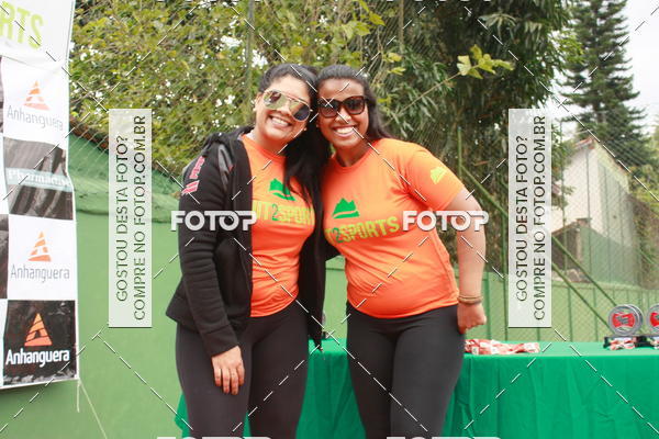 Buy your photos of the eventOFF ROAD RUN 2017 on Fotop