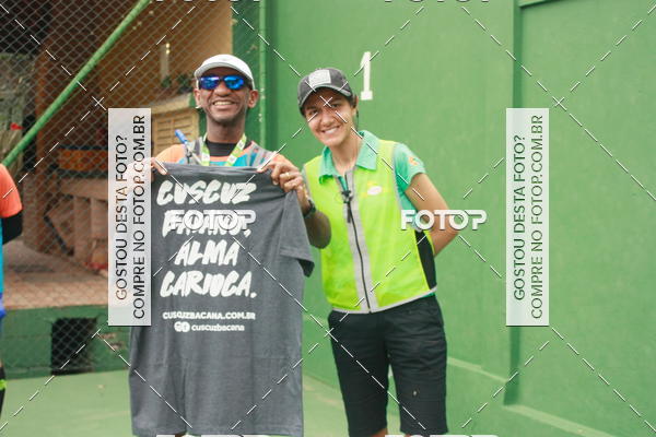 Buy your photos of the eventOFF ROAD RUN 2017 on Fotop