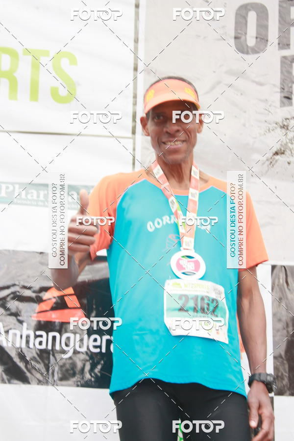 Buy your photos of the eventOFF ROAD RUN 2017 on Fotop