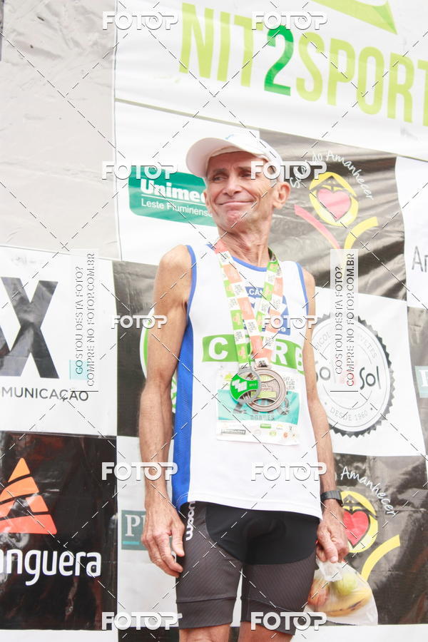 Buy your photos of the eventOFF ROAD RUN 2017 on Fotop