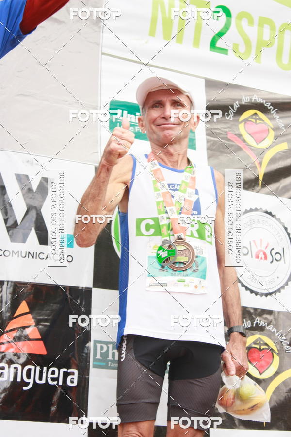 Buy your photos of the eventOFF ROAD RUN 2017 on Fotop