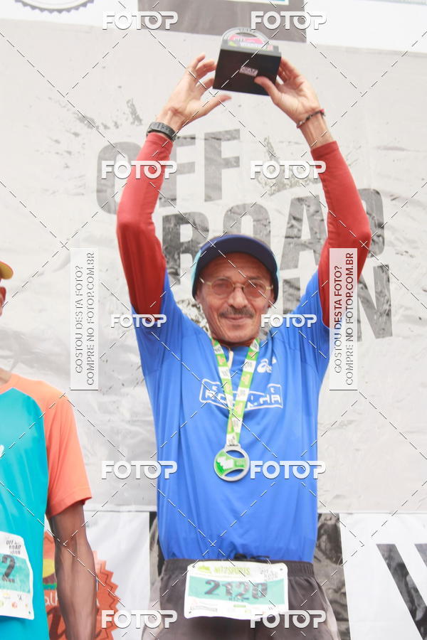 Buy your photos of the eventOFF ROAD RUN 2017 on Fotop