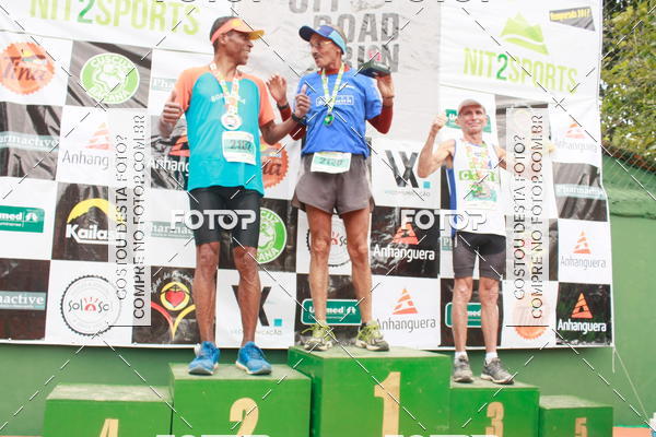 Buy your photos of the eventOFF ROAD RUN 2017 on Fotop