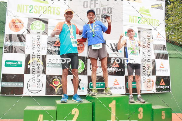 Buy your photos of the eventOFF ROAD RUN 2017 on Fotop