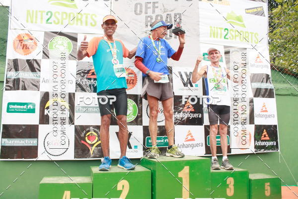 Buy your photos of the eventOFF ROAD RUN 2017 on Fotop