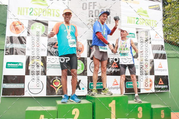 Buy your photos of the eventOFF ROAD RUN 2017 on Fotop