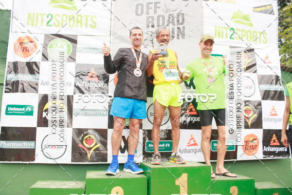 Buy your photos of the eventOFF ROAD RUN 2017 on Fotop