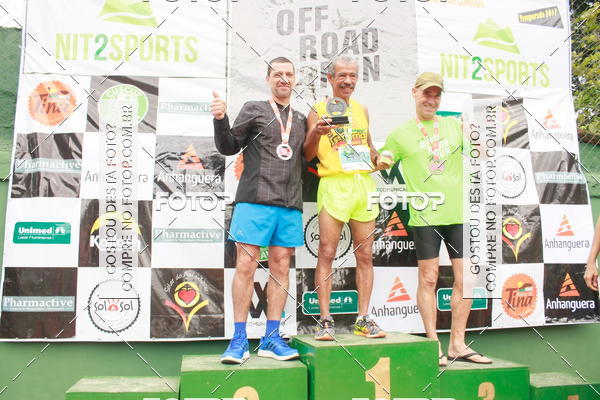 Buy your photos of the eventOFF ROAD RUN 2017 on Fotop