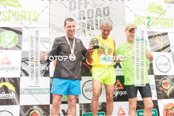 Buy your photos of the eventOFF ROAD RUN 2017 on Fotop