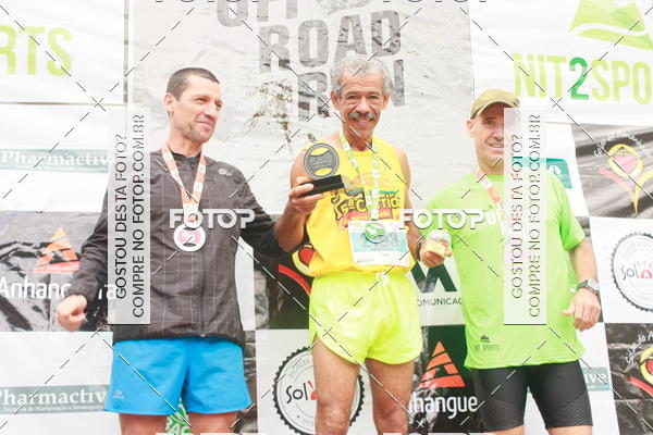 Buy your photos of the eventOFF ROAD RUN 2017 on Fotop