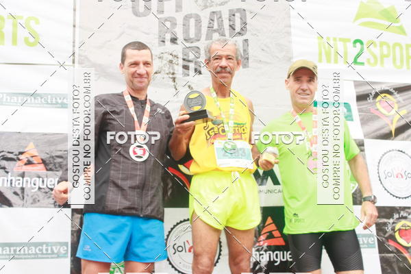 Buy your photos of the eventOFF ROAD RUN 2017 on Fotop