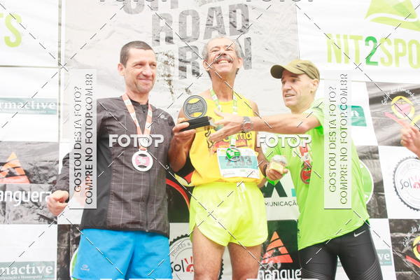 Buy your photos of the eventOFF ROAD RUN 2017 on Fotop