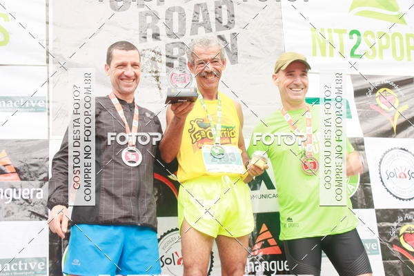 Buy your photos of the eventOFF ROAD RUN 2017 on Fotop