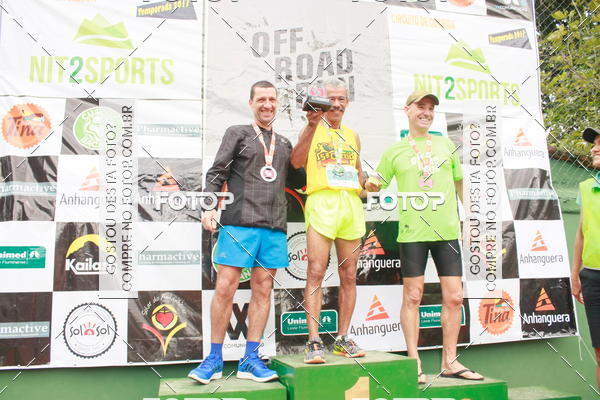 Buy your photos of the eventOFF ROAD RUN 2017 on Fotop