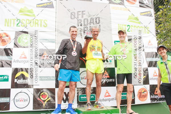 Buy your photos of the eventOFF ROAD RUN 2017 on Fotop