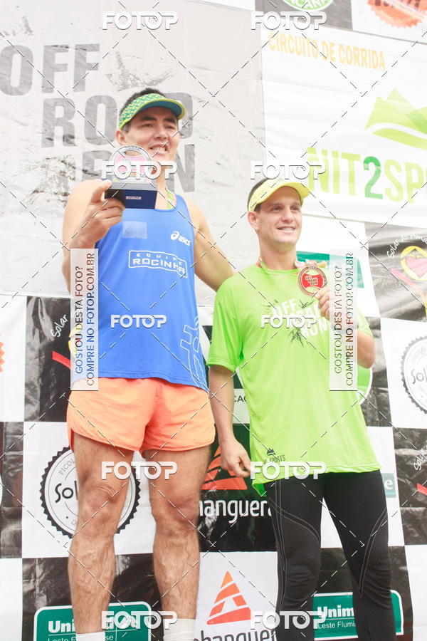 Buy your photos of the eventOFF ROAD RUN 2017 on Fotop