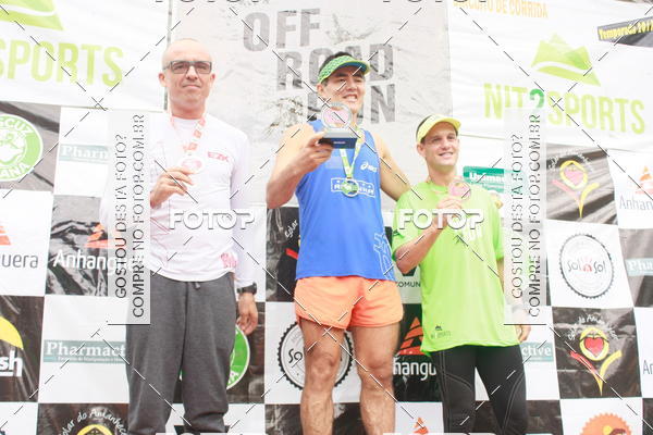 Buy your photos of the eventOFF ROAD RUN 2017 on Fotop