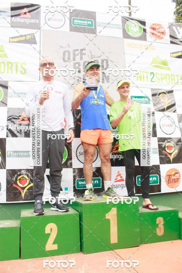 Buy your photos of the eventOFF ROAD RUN 2017 on Fotop