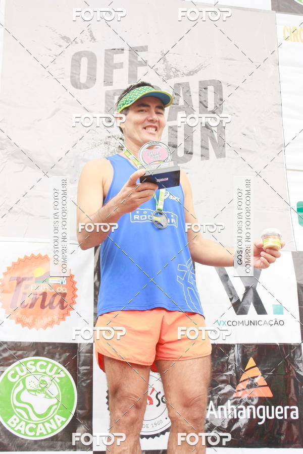 Buy your photos of the eventOFF ROAD RUN 2017 on Fotop