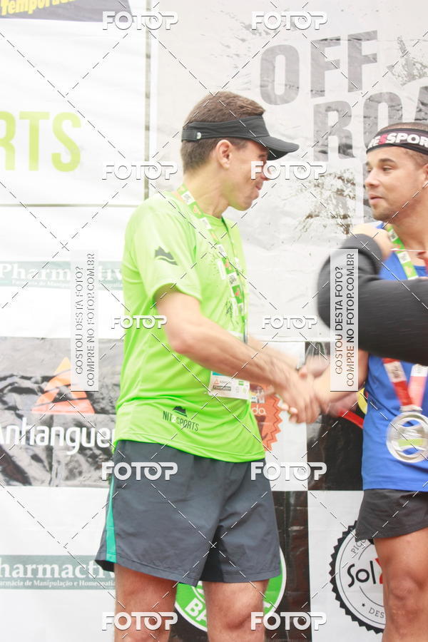 Buy your photos of the eventOFF ROAD RUN 2017 on Fotop