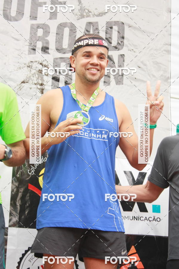 Buy your photos of the eventOFF ROAD RUN 2017 on Fotop