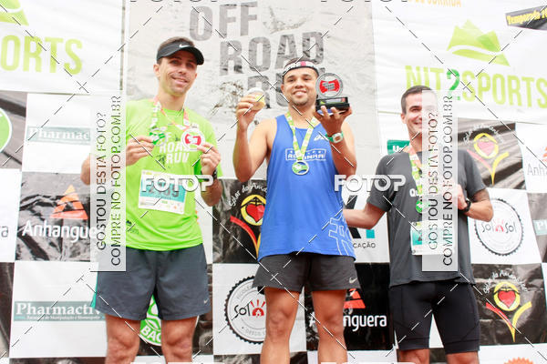 Buy your photos of the eventOFF ROAD RUN 2017 on Fotop