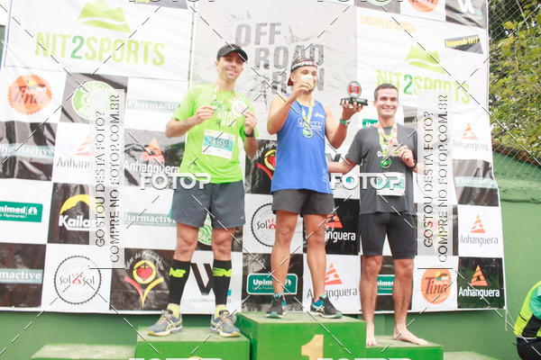 Buy your photos of the eventOFF ROAD RUN 2017 on Fotop