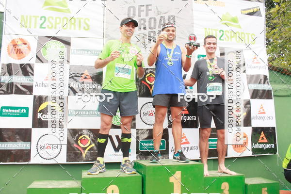 Buy your photos of the eventOFF ROAD RUN 2017 on Fotop