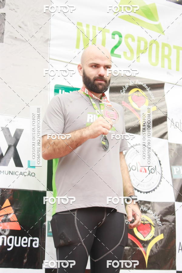 Buy your photos of the eventOFF ROAD RUN 2017 on Fotop