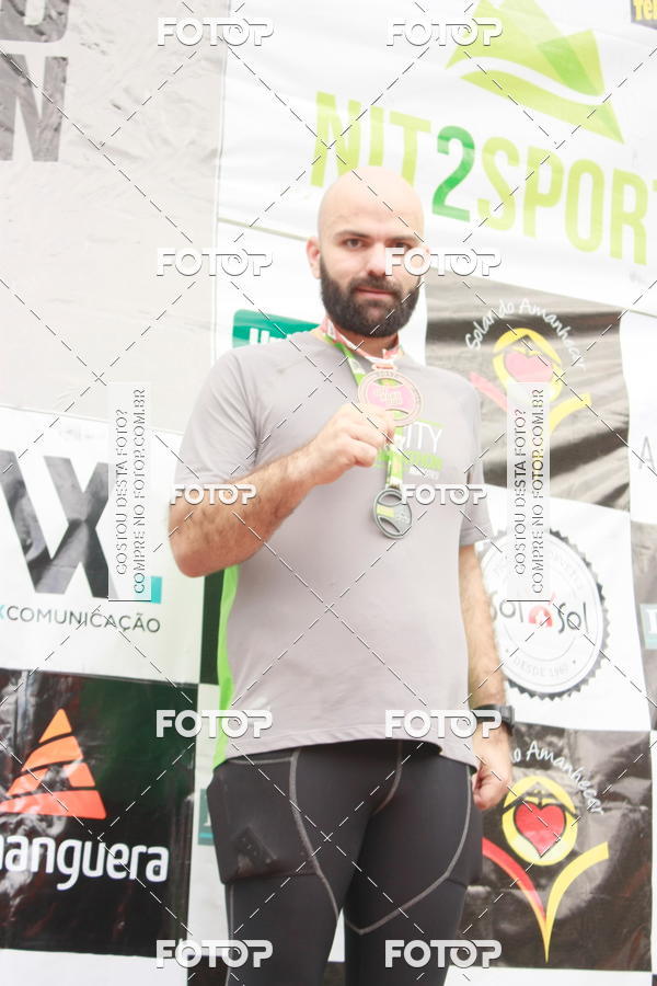 Buy your photos of the eventOFF ROAD RUN 2017 on Fotop