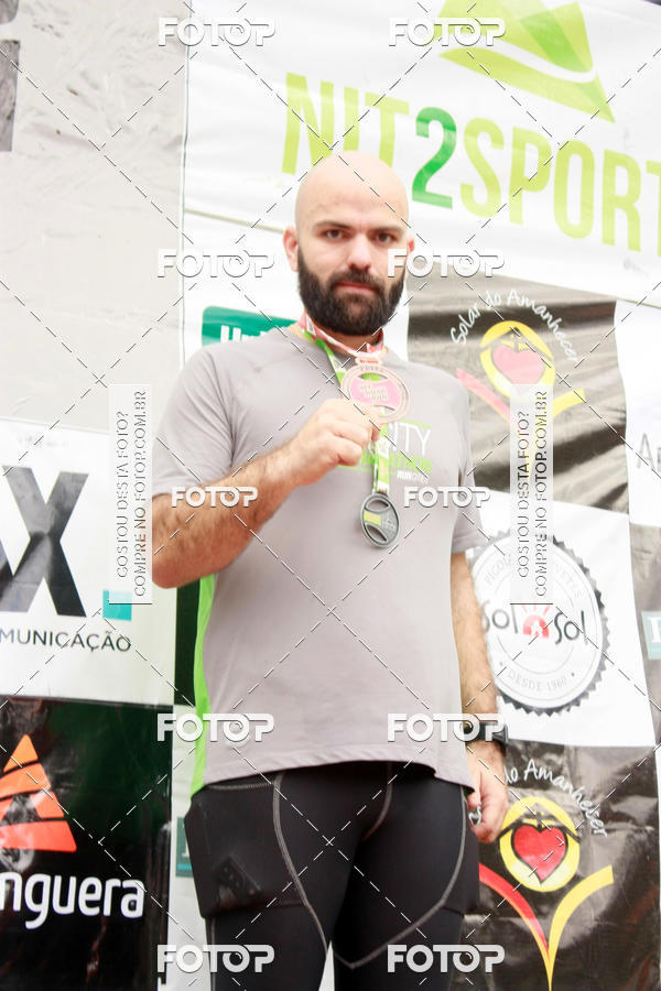 Buy your photos of the eventOFF ROAD RUN 2017 on Fotop