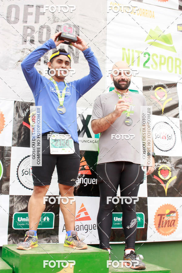 Buy your photos of the eventOFF ROAD RUN 2017 on Fotop