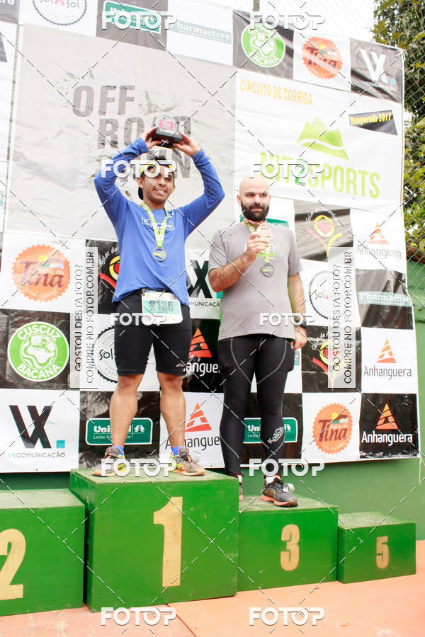 Buy your photos of the eventOFF ROAD RUN 2017 on Fotop