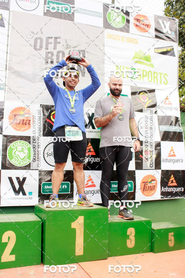 Buy your photos of the eventOFF ROAD RUN 2017 on Fotop