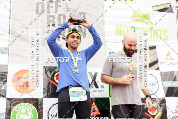 Buy your photos of the eventOFF ROAD RUN 2017 on Fotop