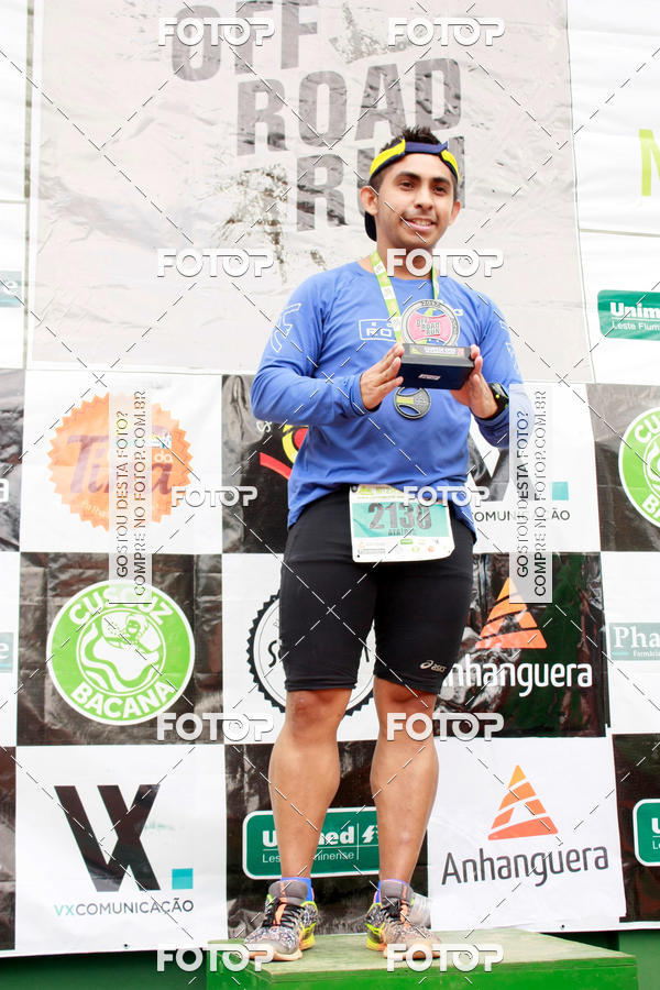 Buy your photos of the eventOFF ROAD RUN 2017 on Fotop